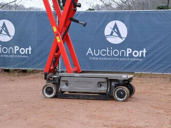 2014-jlg-1930es-1402158-44789390