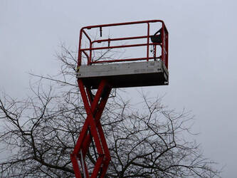 2014-jlg-1930es-1402158-44789392