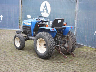 mitsubishi-tm15-1402159-44789395