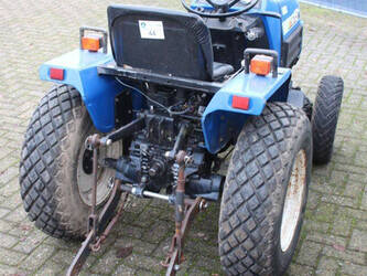 mitsubishi-tm15-1402159-44789397