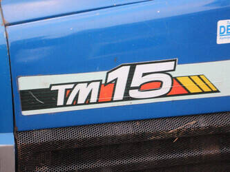 mitsubishi-tm15-1402159-44789402