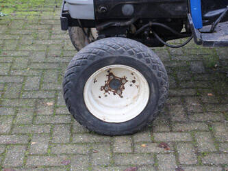 mitsubishi-tm15-1402159-44789405