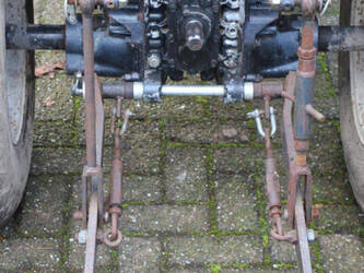 mitsubishi-tm15-1402159-44789409