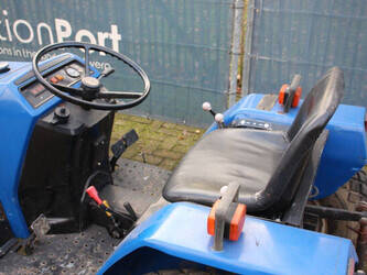 mitsubishi-tm15-1402159-44789413