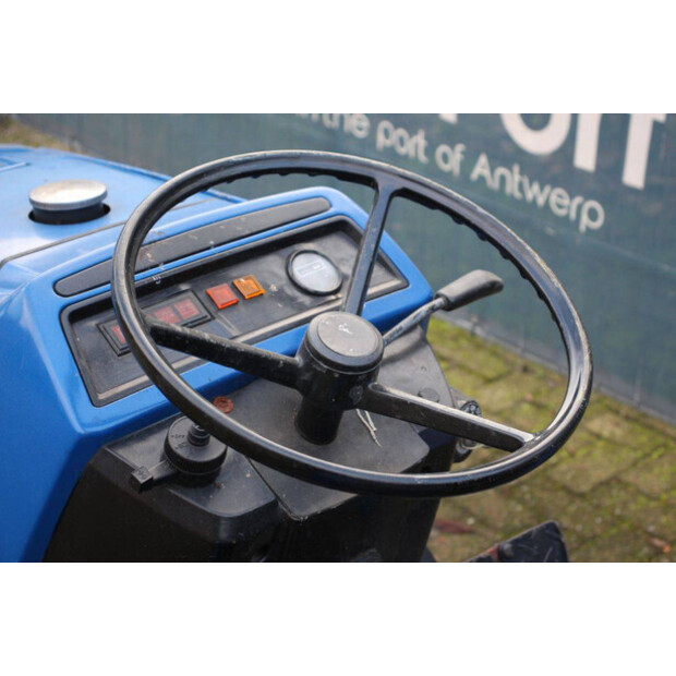 ميتسوبيشي TM15-44789414