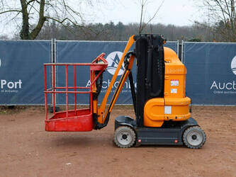 2015-atn-piaf-880r-1402160-44789419