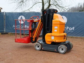 2015-atn-piaf-880r-1402160-44789420