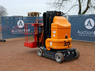 2015-atn-piaf-880r-1402160-44789421