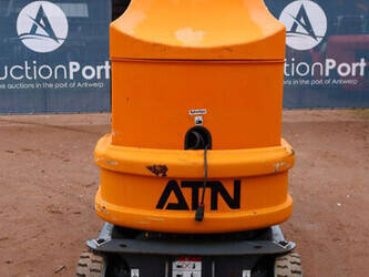 2015-atn-piaf-880r-1402160-44789422