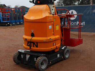 2015-atn-piaf-880r-1402160-44789423