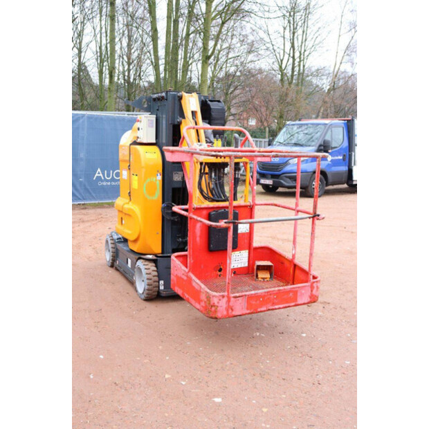 2015 ايه تي ان Piaf 880R-44789424