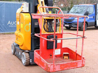 2015-atn-piaf-880r-1402160-44789424