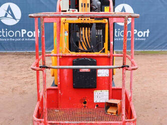 2015-atn-piaf-880r-1402160-44789425