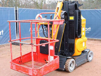 2015-atn-piaf-880r-1402160-44789426