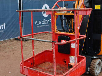 2015-atn-piaf-880r-1402160-44789427