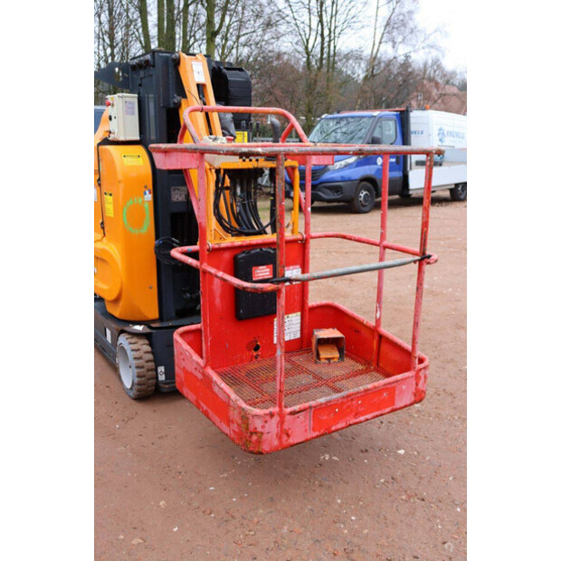 2015 ايه تي ان Piaf 880R-44789428