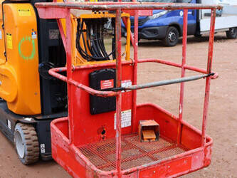 2015-atn-piaf-880r-1402160-44789428