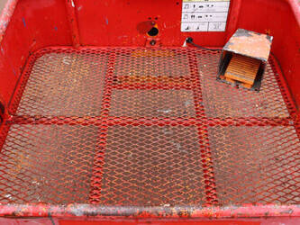 2015-atn-piaf-880r-1402160-44789429