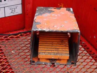 2015-atn-piaf-880r-1402160-44789430