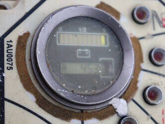 2015-atn-piaf-880r-1402160-44789432