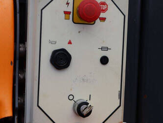 2015-atn-piaf-880r-1402160-44789433