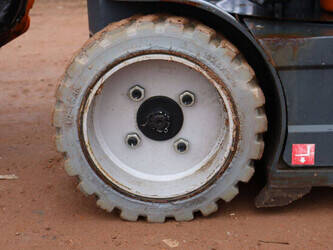 2015-atn-piaf-880r-1402160-44789434