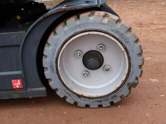 2015-atn-piaf-880r-1402160-44789435