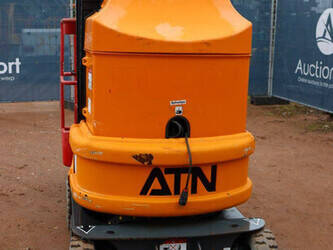 2015-atn-piaf-880r-1402160-44789436