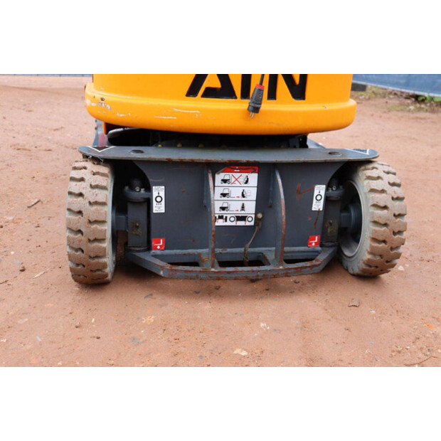 2015 ايه تي ان Piaf 880R-44789437