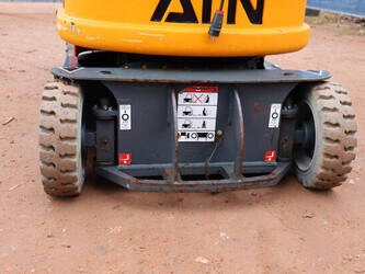 2015-atn-piaf-880r-1402160-44789437