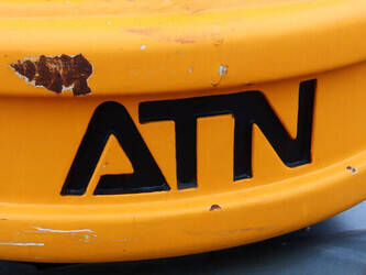 2015-atn-piaf-880r-1402160-44789438