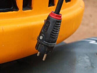 2015-atn-piaf-880r-1402160-44789439