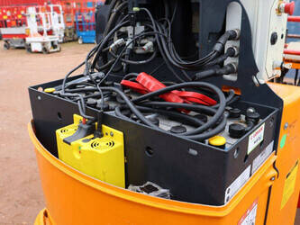 2015-atn-piaf-880r-1402160-44789440