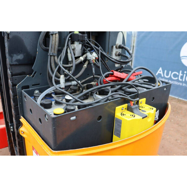 2015 ايه تي ان Piaf 880R-44789441