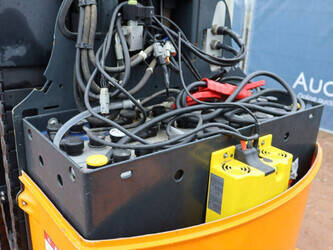 2015-atn-piaf-880r-1402160-44789441