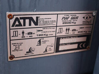 2015-atn-piaf-880r-1402160-44789443