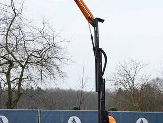 2015-atn-piaf-880r-1402160-44789444