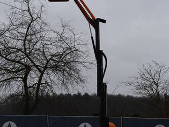 2015-atn-piaf-880r-1402160-44789445