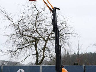 2015-atn-piaf-880r-1402160-44789446