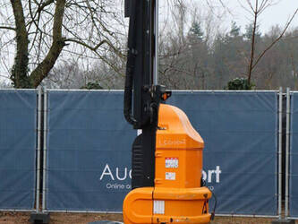 2015-atn-piaf-880r-1402160-44789447