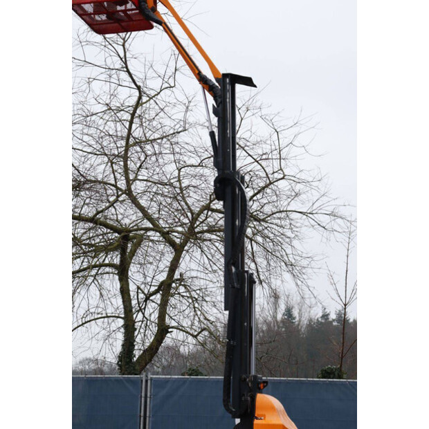 2015 ايه تي ان Piaf 880R-44789448