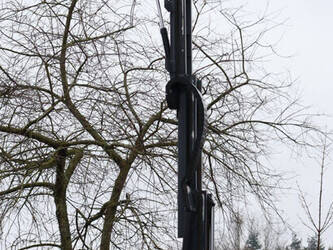 2015-atn-piaf-880r-1402160-44789448