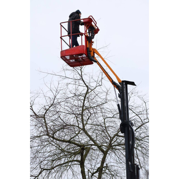 2015 ايه تي ان Piaf 880R-44789449