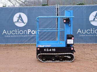 2005-aichi-rm04b-44789451