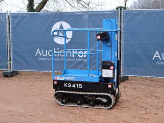 2005-aichi-rm04b-44789452