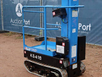 2005-aichi-rm04b-44789453