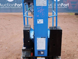 2005-aichi-rm04b-44789454