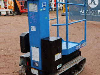 2005-aichi-rm04b-44789455