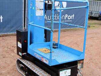 2005-aichi-rm04b-44789456