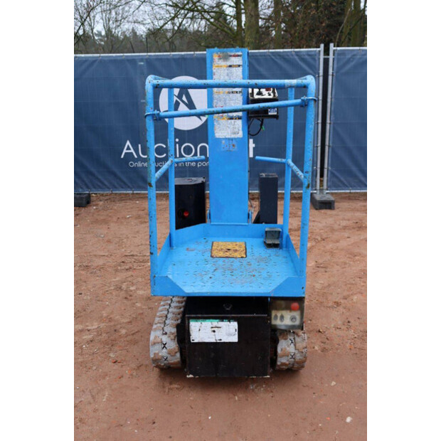 2005 Aichi RM04B-44789457